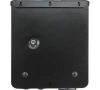 Источник бесперебойного питания Энергия Smart2 300W Арт. Е0201-0144