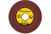 Диск заточной CHAMPION 3/8" 0.325" 1/4" 108*3.2*22.2 С211 Арт. C2030