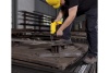 Дрель уд. Stanley SDH600-RU 600Вт 13мм ЗВП Арт. SDH600-RU