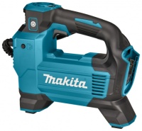 Автомобильный насос LXT Makita DMP181Z