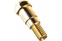 Держатель токосъемника MB 36 М8 Профессионал Арт. 0600