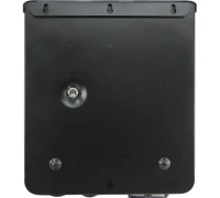 Источник бесперебойного питания Энергия Smart2 1000W Арт. Е0201-0147