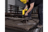 Дрель уд. Stanley SDH600-RU 600Вт 13мм ЗВП Арт. SDH600-RU