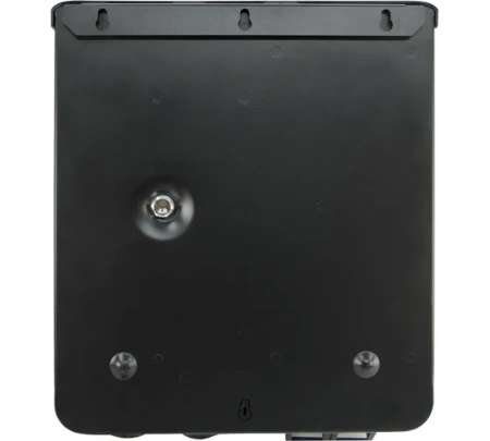 Источник бесперебойного питания Энергия Smart2 300W Арт. Е0201-0144