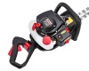 Бензоножницы ELITECH HD HG 2360D 0,65кВт 60,0см Арт. HG 2360D(E1604.003.00)