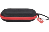 Кейс для очков MILWAUKEE Арт. 4932492083