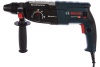 Перфоратор BOSCH GBH 2-28 SDS+ 880Вт 3.2Дж 3 реж. Арт. 0611267500