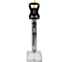 Краскопульт SCHTAER SCH-X450 270бар 1/4" NPSM, 7/8" Арт. SCH-X450