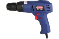 Шуруповерт ДИОЛД ЭШ-0,45 450Вт 10мм 22Нм БЗП Арт. 10031100