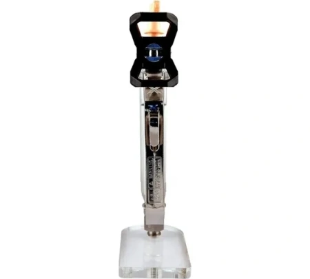 Краскопульт SCHTAER SCH-X450 270бар 1/4" NPSM, 7/8" Арт. SCH-X450