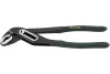 Клещи переставные 300мм KRAFTOOL Panzer Арт. 22359-32