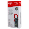 Мультиметр Elitech ММ 200К (Клещи) Арт. ММ 200К