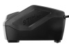 Зарядное устройство STIHL AL 101 36В Li-Ion Арт. 4850-430-2520