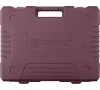 Набор инструмента универсальный 82 предмета 1/4" 1/2" TS082 Thorvik 6-ти гранный Арт. 54007