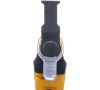 Мультитул акк. DeWALT DCS356N 18V Li-Ion бесщет дв, без ЗУ и АКК Арт. DCS356N-XJ