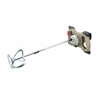 Миксер NUMBER ONE EM1500-1 1500Вт, М14 Арт. EM1500-1 1