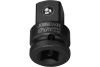Переходник ударный 1/2" на 3/4" Jonnesway S03A4A6 Арт. 48470