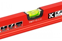 Уровень магнитный 1000мм 2 кол KAPRO Арт. 787-40-100M