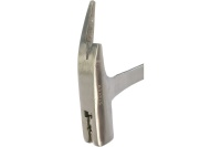 Молоток кровельщика 600гр STAYER STRIKE Professional Арт. 20205