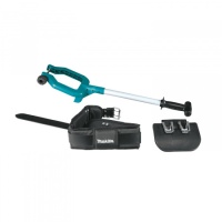 Удлинитель