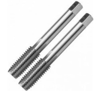 Метчик машинно-ручной М6х1,0 ЗУБР Арт. 4-28003-06-1,0