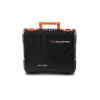 Пила акк. VILLARTEC SA1462C 14.4V*1.5Ач 4" 1/4" 28зв. 2 АКК и З/У бесщет дв, кейс Арт. SA1462CN