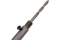 Переходник для алм. коронок 400мм М16 TRIO-DIAMOND Арт. 290700