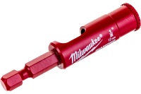 Коронка алмазная Milwaukee 12мм Diamond Plus Арт. 49560511