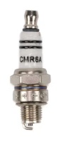 Свеча зажигания CHAMPION CMR6A Арт. CMR6A