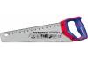 Ножовка по дер. 400мм SK5 7TPI WORKPRO Арт. WP215005