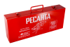Аппарат для сварки п/т РЕСАНТА АСПТ-2000К насадки 20-63мм 2.0кВт Арт. 65/135