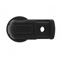 Ручка переключения в сб HR2450