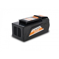 Аккумулятор VILLARTEC AM 408