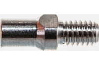 Диффузор для плазмореза CS 70 СВАРОГ Арт. IZN0766