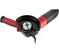 УШМ Elitech МШУ 0811 115мм 750Вт Арт. МШУ 0811 (E2213.017.00)