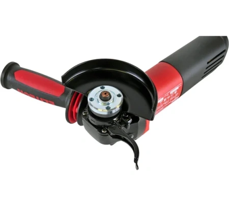 УШМ Elitech МШУ 0811 115мм 750Вт Арт. МШУ 0811 (E2213.017.00)