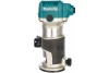 Фрезер Makita RT0702CX2 710Вт 6/8мм 10000-34000об/мин пл. пуск сумка Арт. RT0702CX2