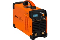 Инвертор СВАРОГ REAL ARC 250 ММА 15-250А 7.1КВn 1.5-5мм 160-270В Арт. Z244