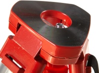 Штатив RGK S6-N алюминиевый 170см 5/8" Арт. 4610011870217