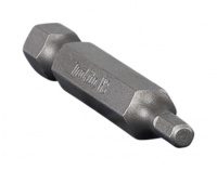 Бита HEX3.0 50мм Makita E-form MZ 3шт/упак Арт. B-25448