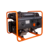 Генератор VILLARTEC GG 6300C