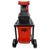 Электрический измельчитель EVOline BSE 2800 C
