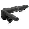 Угловая пневмошлифмашина Sumake ST-7890L