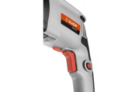 Перфоратор ЗУБР П-22-650 SDS+ 650Вт 2.3Дж 3 реж. Арт. П-22-650