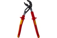 Клещи переставные 250мм KRAFTOOL Electro-Kraft Арт. 2202-10-25_z01