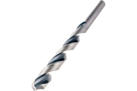 Сверло по металлу BOSCH HSS PointTeQ 9.0х125мм Арт. 2608577258