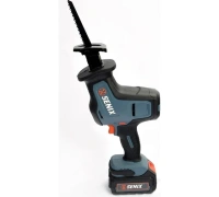 Пила сабельная акк SENIX PSRX2-M2-EU-0 20V Li-Ion без АКБ и ЗУ Арт. PSRX2-M2-EU-0