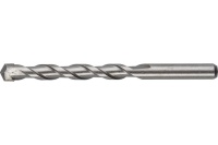 Сверло по бетону 8*110мм ЗУБР МАСТЕР Арт. 2922-110-08