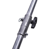 Триммер бенз CHAMPION T433-2 42,7см3, 1,25кВт, разъем, прям Арт. T433-2