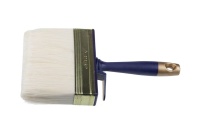 Кисть-макловица 40*140мм ЗУБР Арт. 01817-14